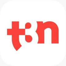 t3n - digital pioneers logo