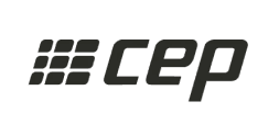 CEP Logo