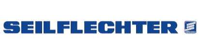 Seilflechter Logo
