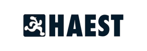 Haest Logo