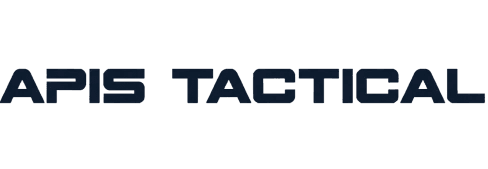 Apis Tactical Logo