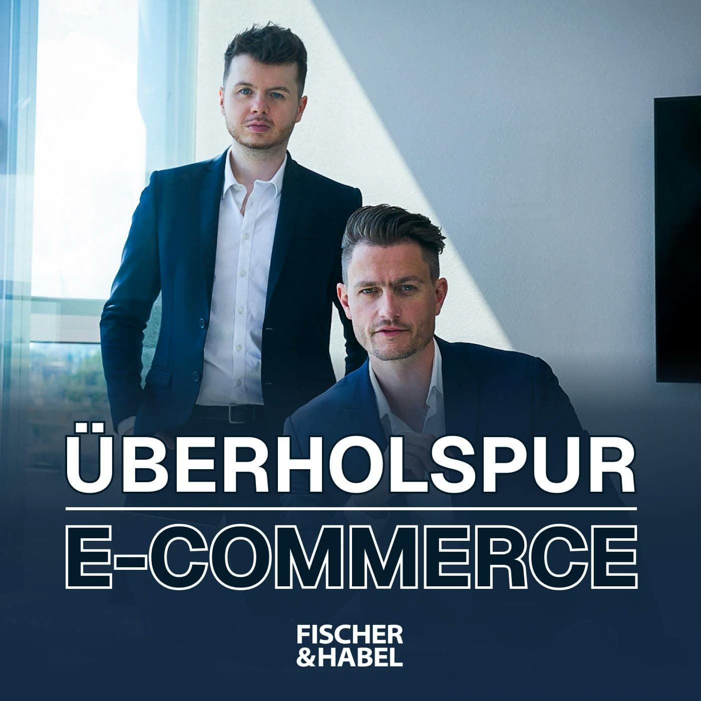 Fischer & Habel Podcast