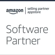 Amazon Selling Partner Appstore – Software Partner