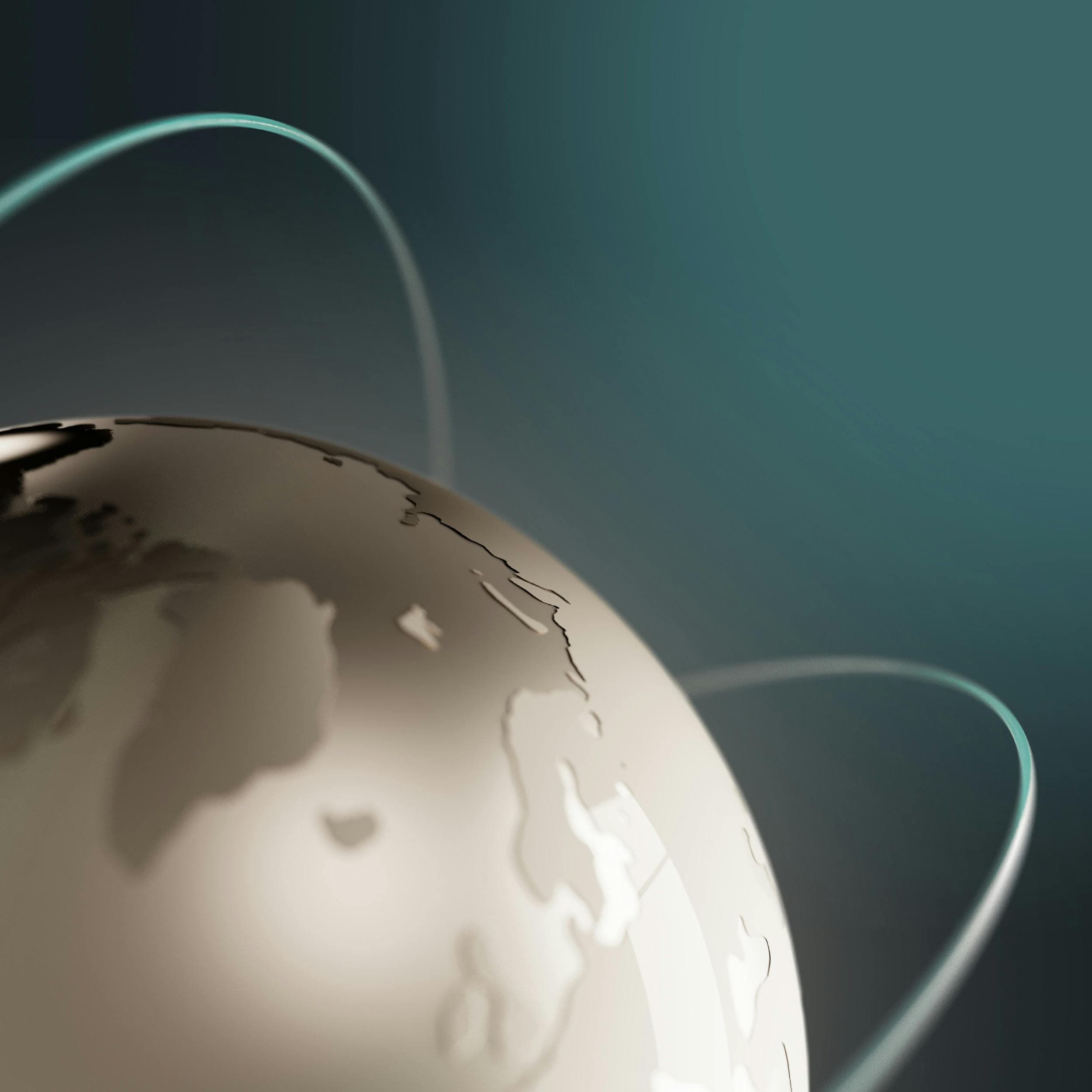 Globe