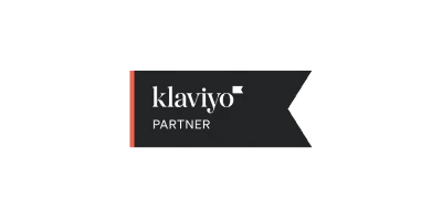 Klaviyo Partner