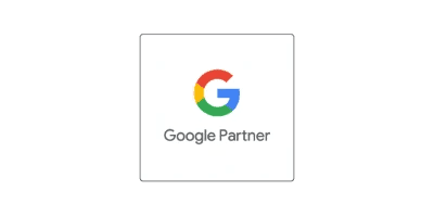 Google Partner