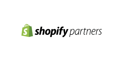Shopify Partner