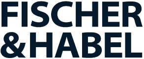 Fischer & Habel Logo