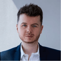 Tobias Fischer