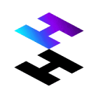 Hydrogen