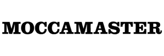 Moccamaster Logo