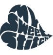 MySweetStitch Logo