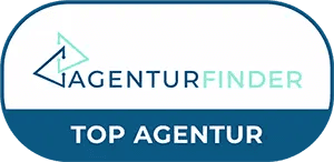 AgenturFinder