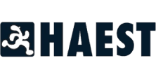 Haest Logo